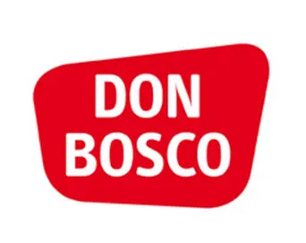 DonBosco offizieller Sponsor von Back to Balance Lehrergesundheit