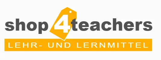 Shop4teachers offizieller Sponsor von Back to Balance Lehrergesundheit