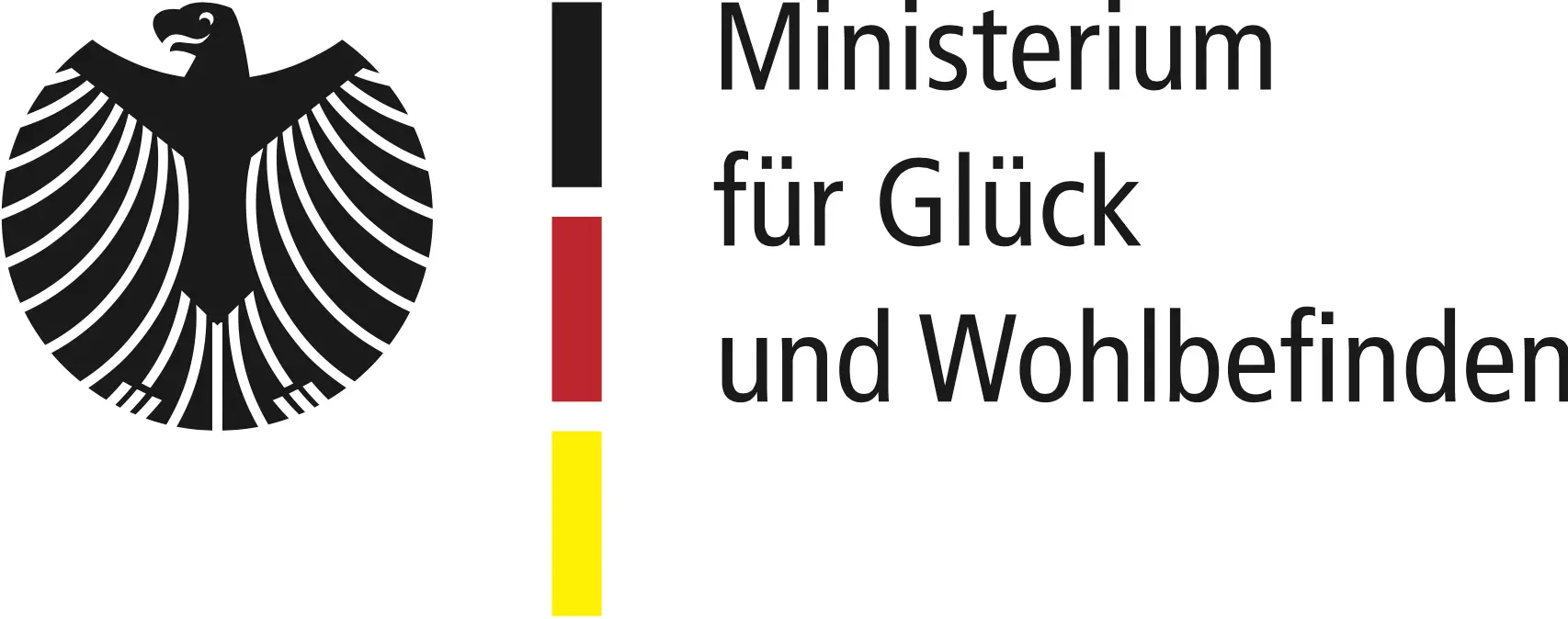 Ministerium für Glück und Wohlbefinden offizieller Sponsor von Back to Balance Lehrergesundheit